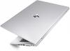UPGRADED HP EliteBook 840 G5, 14", Touch, IPS, FHD (1920 x 1080), i7-8650U, 16GB, 1 TB SSD, Камера 5