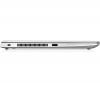 UPGRADED HP EliteBook 840 G5, 14", Touch, IPS, FHD (1920 x 1080), i7-8650U, 16GB, 1 TB SSD, Камера 7
