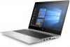 UPGRADED HP EliteBook 840 G5, 14", Touch, IPS, FHD (1920 x 1080), i7-8650U, 16GB, 1 TB SSD, Камера 3