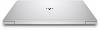 UPGRADED HP EliteBook 840 G5, 14", Touch, IPS, FHD (1920 x 1080), i5-8250U, 16 GB, 1 TB SSD, Камера, Win11Home 4