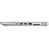 UPGRADED HP EliteBook 840 G5, 14", Touch, IPS, FHD (1920 x 1080), i5-8250U, 16 GB, 1 TB SSD, Камера, Win11Home 8