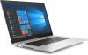 UPGRADED HP EliteBook 1050 G1, 15.6", IPS, 4K UHD (3840 x 2160) i7-8850H, 32GB, 2 TB SSD, GTX 1050 4GB, Камера, Win11Pro 2
