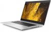 UPGRADED HP EliteBook 1050 G1, 15.6", IPS, 4K UHD (3840 x 2160) i7-8850H, 32GB, 2 TB SSD, GTX 1050 4GB, Камера, Win11Pro 3