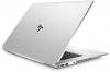 UPGRADED HP EliteBook 1050 G1, 15.6", IPS, 4K UHD (3840 x 2160) i7-8850H, 32GB, 2 TB SSD, GTX 1050 4GB, Камера, Win11Pro 4