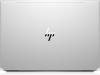 UPGRADED HP EliteBook 1050 G1, 15.6", IPS, 4K UHD (3840 x 2160) i7-8850H, 32GB, 2 TB SSD, GTX 1050 4GB, Камера, Win11Pro 6