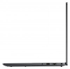UPGRADED Dell Pro 5 Series 16 P516260, 16" FHD+ IPS, Intel Core 5 320, 64 GB, 1 TB SSD, BG, Win 11 Pro, Black | P516260_C532016G512G_WIN 6