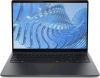 UPGRADED Dell Pro 5 Series 16 P516260, 16" FHD+ IPS, Intel Core 5 320, 64 GB, 1 TB SSD, BG, Win 11 Pro, Black | P516260_C532016G512G_WIN 2