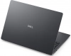 UPGRADED Dell Pro 5 Series 16 P516260, 16" FHD+ IPS, Intel Core 5 320, 64 GB, 1 TB SSD, BG, Win 11 Pro, Black | P516260_C532016G512G_WIN 5