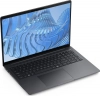 UPGRADED Dell Pro 5 Series 16 P516260, 16" FHD+ IPS, Intel Core 5 320, 64 GB, 1 TB SSD, BG, Win 11 Pro, Black | P516260_C532016G512G_WIN 3