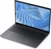 UPGRADED Dell Pro 5 Series 16 P516260, 16" FHD+ IPS, Intel Core 5 320, 64 GB, 1 TB SSD, BG, Win 11 Pro, Black | P516260_C532016G512G_WIN 4