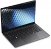 Dell Pro 5 Series 14 P514260, 14" FHD+ IPS, Intel Core Ultra 7 366H, 16GB, 512GB SSD, BG, Win 11 Pro, Black | P514260_U7366H16G512G_WIN 3