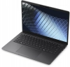 Dell Pro 5 Series 14 P514260, 14" FHD+ IPS, Intel Core Ultra 7 366H, 16GB, 512GB SSD, BG, Win 11 Pro, Black | P514260_U7366H16G512G_WIN 4