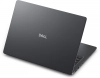 Dell Pro 5 Series 14 P514260, 14" FHD+ IPS, Intel Core Ultra 7 366H, 16GB, 512GB SSD, BG, Win 11 Pro, Black | P514260_U7366H16G512G_WIN 6