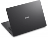Dell Pro 5 Series 14 P514260, 14" FHD+ IPS, Intel Core Ultra 7 366H, 16GB, 512GB SSD, BG, Win 11 Pro, Black | P514260_U7366H16G512G_WIN 7