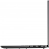 Dell Pro 5 Series 14 P514260, 14" FHD+ IPS, Intel Core Ultra 7 366H, 16GB, 512GB SSD, BG, Win 11 Pro, Black | P514260_U7366H16G512G_WIN 10
