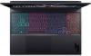 UPGRADED Acer Nitro 16S AI AN16S-61-R28Q, 16" WQXGA IPS 180Hz, AMD Ryzen AI 9 365, 16GB, 2 TB SSD, RTX 5070 8GB, Black | NH.QXVEX.003 12