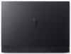 UPGRADED Acer Nitro 16S AI AN16S-61-R28Q, 16" WQXGA IPS 180Hz, AMD Ryzen AI 9 365, 16GB, 2 TB SSD, RTX 5070 8GB, Black | NH.QXVEX.003 8