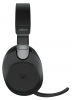 Безжични Bluetooth слушалки Jabra Evolve2 85 UC Stereo + стойка, Link380 USB-C, Черни | 28599-989-889 6