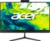 UPGRADED Acer Aspire C27B-GMTL All-in-One, 27" QHD IPS 180Hz, Intel Core Ultra 5 115U, 16GB, 1 TB SSD, Linux, Black | DQ.BT7EX.004 1