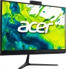 UPGRADED Acer Aspire C27B-GMTL All-in-One, 27" QHD IPS 180Hz, Intel Core Ultra 5 115U, 16GB, 1 TB SSD, Linux, Black | DQ.BT7EX.004 2