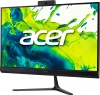 UPGRADED Acer Aspire C27B-GMTL All-in-One, 27" QHD IPS 180Hz, Intel Core Ultra 5 115U, 16GB, 1 TB SSD, Linux, Black | DQ.BT7EX.004 3