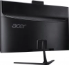 UPGRADED Acer Aspire C27B-GMTL All-in-One, 27" QHD IPS 180Hz, Intel Core Ultra 5 115U, 16GB, 1 TB SSD, Linux, Black | DQ.BT7EX.004 5