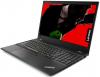 UPGRADED РЕЦИКЛИРАН Lenovo ThinkPad T580 15.6", IPS, 4K UHD (3840 x 2160), i7-8550U, 32GB, 2 TB SSD, Камера, Win11Home 3