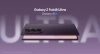 Samsung Galaxy Z Fold8 Ultra, 12GB/512GB, Violet Shadow | SM-F976BZVCEUE 13