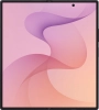Samsung Galaxy Z Fold8 Ultra, 12GB/512GB, Violet Shadow | SM-F976BZVCEUE 4