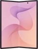 Samsung Galaxy Z Fold8 Ultra, 12GB/512GB, Violet Shadow | SM-F976BZVCEUE 5