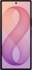 Samsung Galaxy Z Fold8 Ultra, 12GB/512GB, Violet Shadow | SM-F976BZVCEUE 6