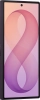 Samsung Galaxy Z Fold8 Ultra, 12GB/512GB, Violet Shadow | SM-F976BZVCEUE 7