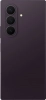 Samsung Galaxy Z Fold8 Ultra, 12GB/512GB, Violet Shadow | SM-F976BZVCEUE 8