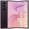 Samsung Galaxy Z Fold8 Ultra, 12GB/256GB, Violet Shadow | SM-F976BZVBEUE 1