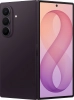 Samsung Galaxy Z Fold8 Ultra, 12GB/256GB, Violet Shadow | SM-F976BZVBEUE 2