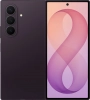 Samsung Galaxy Z Fold8 Ultra, 12GB/256GB, Violet Shadow | SM-F976BZVBEUE 3