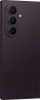 Samsung Galaxy Z Fold8 Ultra, 12GB/256GB, Violet Shadow | SM-F976BZVBEUE 9
