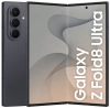 Samsung Galaxy Z Fold8 Ultra, 12GB/256GB, Graphite | SM-F976BZKBEUE 1