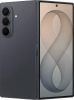 Samsung Galaxy Z Fold8 Ultra, 12GB/256GB, Graphite | SM-F976BZKBEUE 2