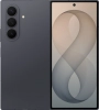Samsung Galaxy Z Fold8 Ultra, 12GB/256GB, Graphite | SM-F976BZKBEUE 3