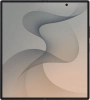 Samsung Galaxy Z Fold8 Ultra, 12GB/256GB, Graphite | SM-F976BZKBEUE 4