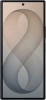 Samsung Galaxy Z Fold8 Ultra, 12GB/256GB, Graphite | SM-F976BZKBEUE 5