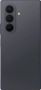 Samsung Galaxy Z Fold8 Ultra, 12GB/256GB, Graphite | SM-F976BZKBEUE 7