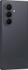 Samsung Galaxy Z Fold8 Ultra, 12GB/256GB, Graphite | SM-F976BZKBEUE 8