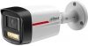 IP камера за вътрешно и външно видеонаблюдение Dahua, 6MP, 3.6 mm | IPC-HFW2649TL-S-LED-0360B-PRO 2