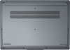 Lenovo IdeaPad Slim 3 15ABR8, 15.6" FHD IPS, Ryzen 7 5825U, 16GB, 512GB SSD, Arctic Grey | 82XM0194BM 11