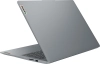 Lenovo IdeaPad Slim 3 15ABR8, 15.6" FHD IPS, Ryzen 7 5825U, 16GB, 512GB SSD, Arctic Grey | 82XM0194BM 9