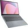 UPGRADED Lenovo IdeaPad Slim 3 15IAN8, 15.6" FHD IPS, Intel N100, 8GB, 256GB SSD, Arctic Grey | 82XB00KHBM, Win11Pro 5