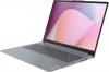 UPGRADED Lenovo IdeaPad Slim 3 15IAN8, 15.6" FHD IPS, Intel N100, 8GB, 256GB SSD, Arctic Grey | 82XB00KHBM, Win11Pro 3