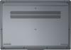 UPGRADED Lenovo IdeaPad Slim 3 15IAN8, 15.6" FHD IPS, Intel N100, 8GB, 256GB SSD, Arctic Grey | 82XB00KHBM, Win11Pro 12